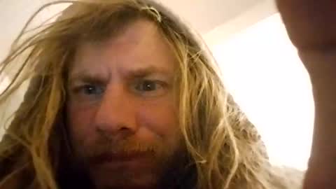 Richard Sheridan online show from 01-18-25, 11:21