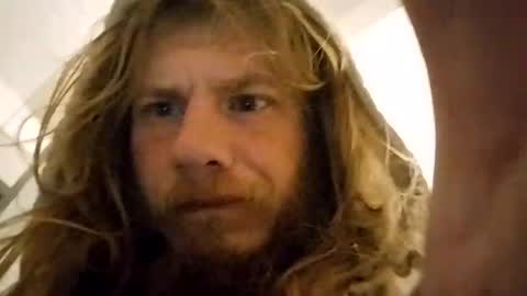 Richard Sheridan online show from 01-18-25, 02:55