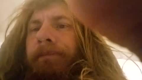 Richard Sheridan online show from 01-19-25, 12:49