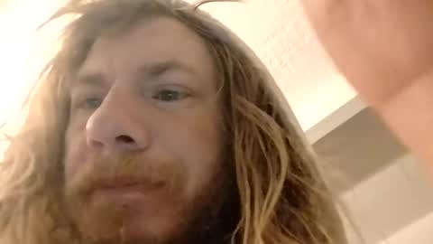 Richard Sheridan online show from 01-19-25, 04:46