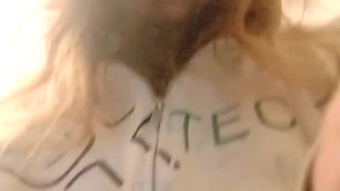 Richard Sheridan online show from 01-20-25, 06:53