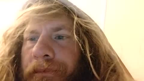 Richard Sheridan online show from 01-21-25, 12:57