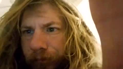 Richard Sheridan online show from 01-21-25, 10:19