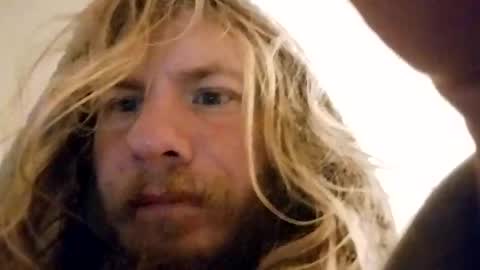 Richard Sheridan online show from 01-22-25, 02:26