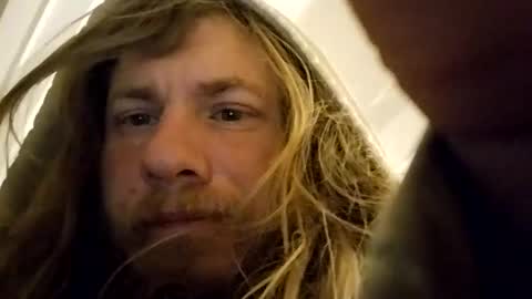 Richard Sheridan online show from 01-22-25, 05:37