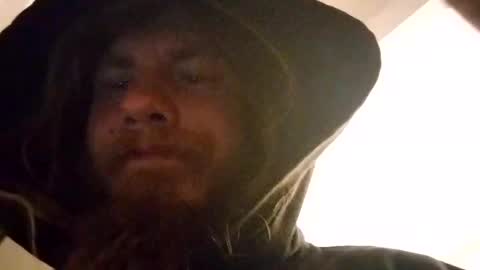 Richard Sheridan online show from 01-23-25, 08:04