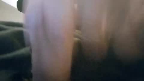 Richard Sheridan online show from 01-23-25, 11:15