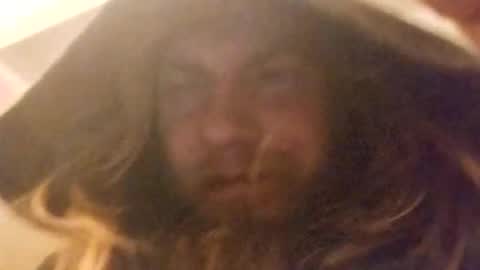 Richard Sheridan online show from 01-24-25, 06:03