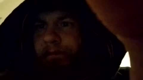 Richard Sheridan online show from 01-25-25, 02:37