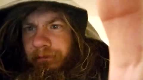 Richard Sheridan online show from 01-25-25, 03:09