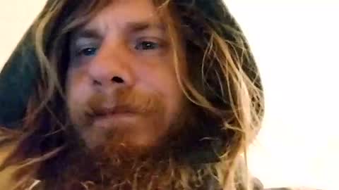 Richard Sheridan online show from 01-31-25, 11:35