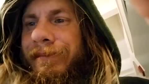 Richard Sheridan online show from 02-01-25, 03:08