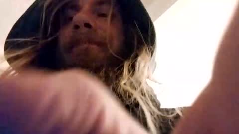 Richard Sheridan online show from 02-02-25, 05:21