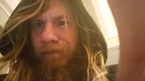 Richard Sheridan online show from 02-02-25, 11:53