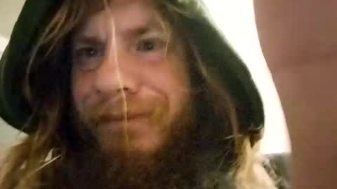 Richard Sheridan online show from 02-03-25, 10:58