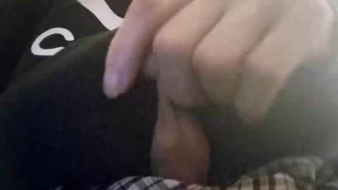 Richard Sheridan online show from 02-03-25, 06:49