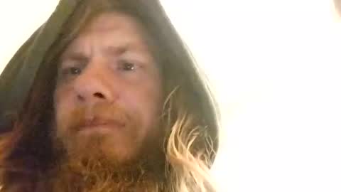 Richard Sheridan online show from 02-04-25, 05:31