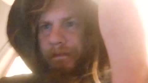 Richard Sheridan online show from 02-04-25, 12:00