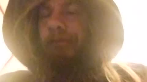 Richard Sheridan online show from 02-04-25, 06:06