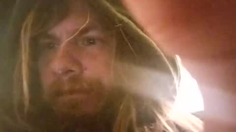 Richard Sheridan online show from 02-05-25, 01:47