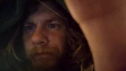 Richard Sheridan online show from 02-05-25, 05:52