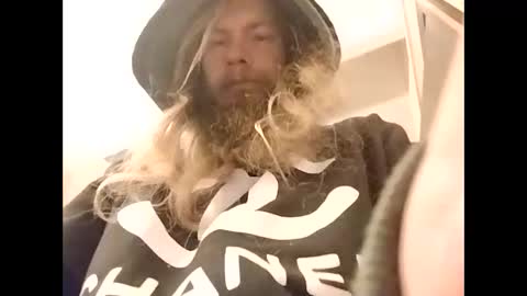 Richard Sheridan online show from 02-07-25, 05:52