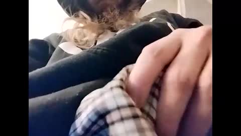 Richard Sheridan online show from 02-08-25, 05:51