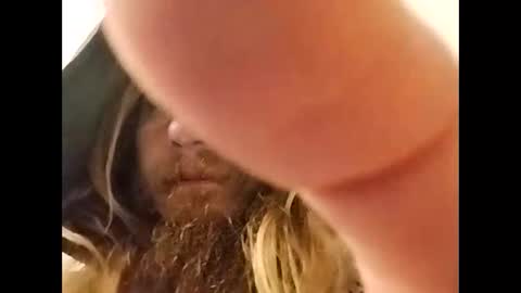 Richard Sheridan online show from 02-09-25, 01:22