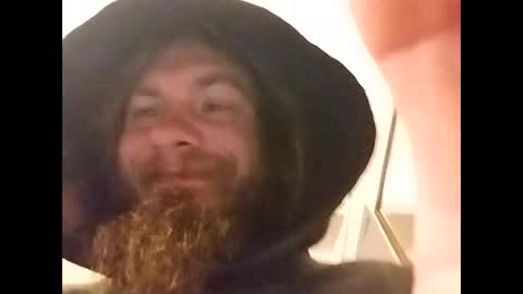 Richard Sheridan online show from 02-09-25, 04:25