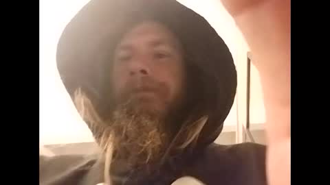 Richard Sheridan online show from 02-09-25, 07:27