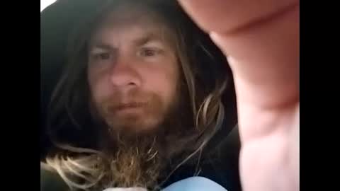 Richard Sheridan online show from 02-09-25, 10:43