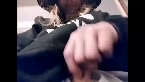 Richard Sheridan online show from 02-14-25, 06:56