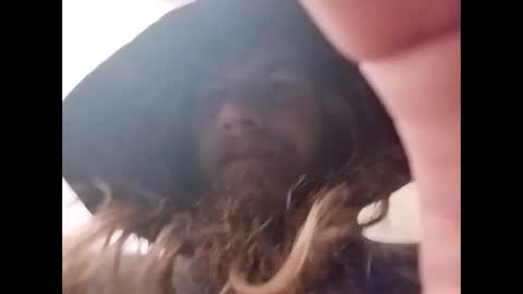 Richard Sheridan online show from 02-15-25, 03:52