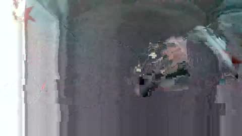 Richard Sheridan online show from 09-25-25, 02:15