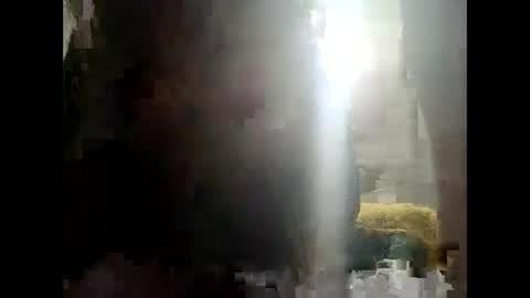 Richard Sheridan online show from 10-12-25, 05:17