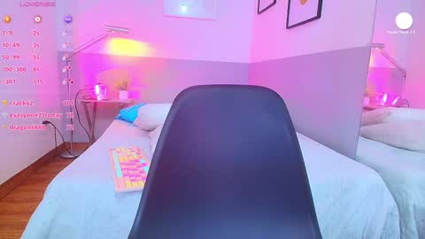 Snapshot of mommyissuess_ chatting on 01-22-25, 05:05 Daphne online show from 01-22-25, 05:05