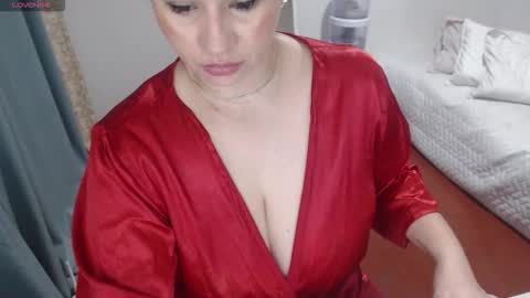 Daphne  online show from 02-17-26, 12:56