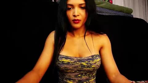 Mommy Jeva online show from 10-03-25, 10:51