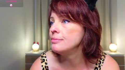 Snapshot of mommymelodie chatting on 07-14-26, 10:21 mommymelodie online show from 07-14-26, 10:21