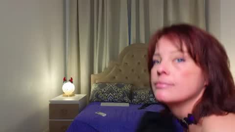 Snapshot of mommymelodie chatting on 07-20-26, 10:39 mommymelodie online show from 07-20-26, 10:39