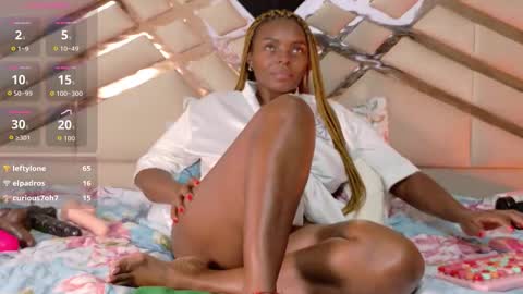 Snapshot of mommywebcam chatting on 01-16-26, 02:48 DINAH online show from 01-16-26, 02:48