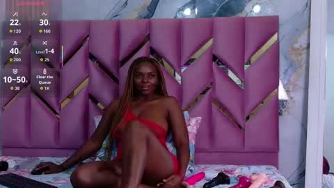 Snapshot of mommywebcam chatting on 02-01-26, 12:15 DINAH online show from 02-01-26, 12:15