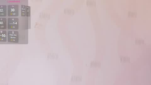 Snapshot of mommywebcam chatting on 02-16-26, 12:40 DINAH online show from 02-16-26, 12:40