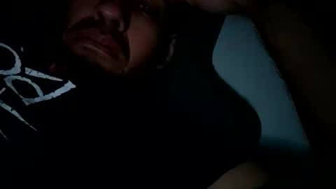 Snapshot of momo406 chatting on 11-03-25, 09:21 momo406 online show from 11-03-25, 09:21