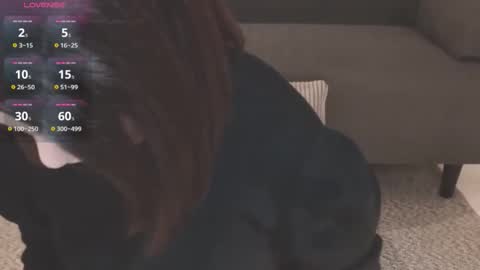 Momo online show from 01-07-26, 04:37