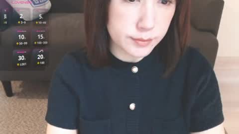 Momo online show from 06-29-26, 01:45