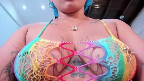 Snapshot of momo_ayasse chatting on 12-03-25, 10:08 Momo online show from 12-03-25, 10:08