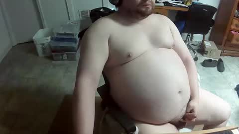 Jacob S. online show from 12-19-25, 06:20