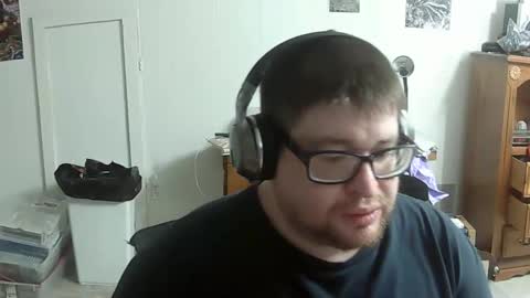 Jacob S. online show from 03-02-26, 03:41