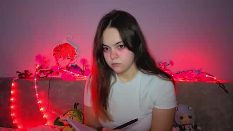 Snapshot of momomochi_ chatting on 02-03-26, 04:56 Momo online show from 02-03-26, 04:56